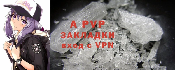 круглые Богородск